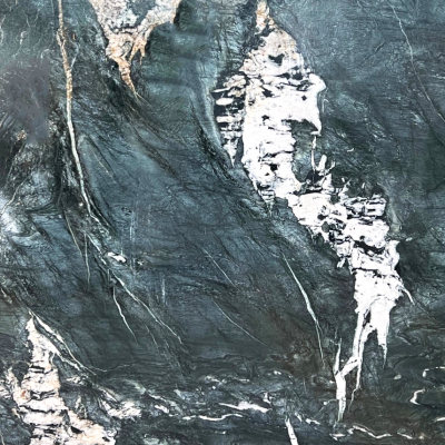 云母绿奢石-云母绿奢石石材-云母绿奢石石材厂家-石材助手