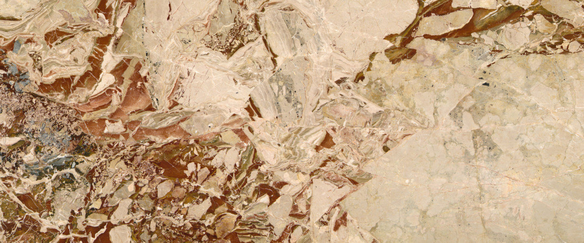 布雷西亚蓝奢石