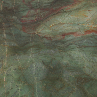 百达翡翠2奢石-百达翡翠2奢石石材-百达翡翠2奢石石材厂家-石材助手