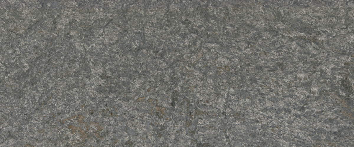 铂金钻皮革奢石