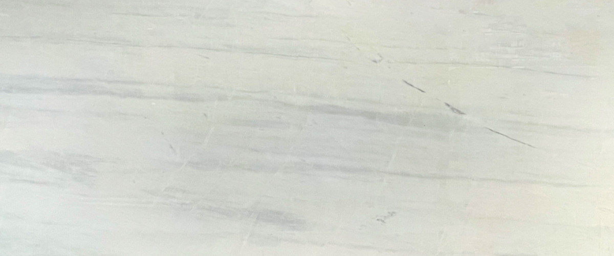 卡塔星白大理石