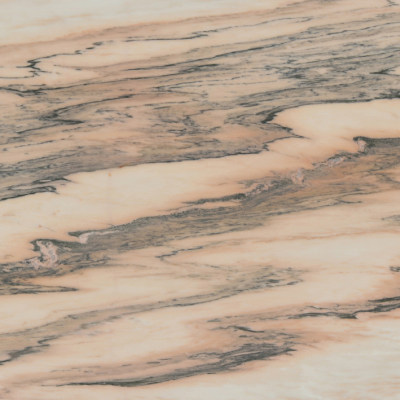 烟粉大理石-烟粉大理石石材-烟粉大理石石材厂家-石材助手