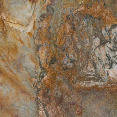 范特西2奢石-范特西2奢石石材-范特西2奢石石材厂家-石材助手