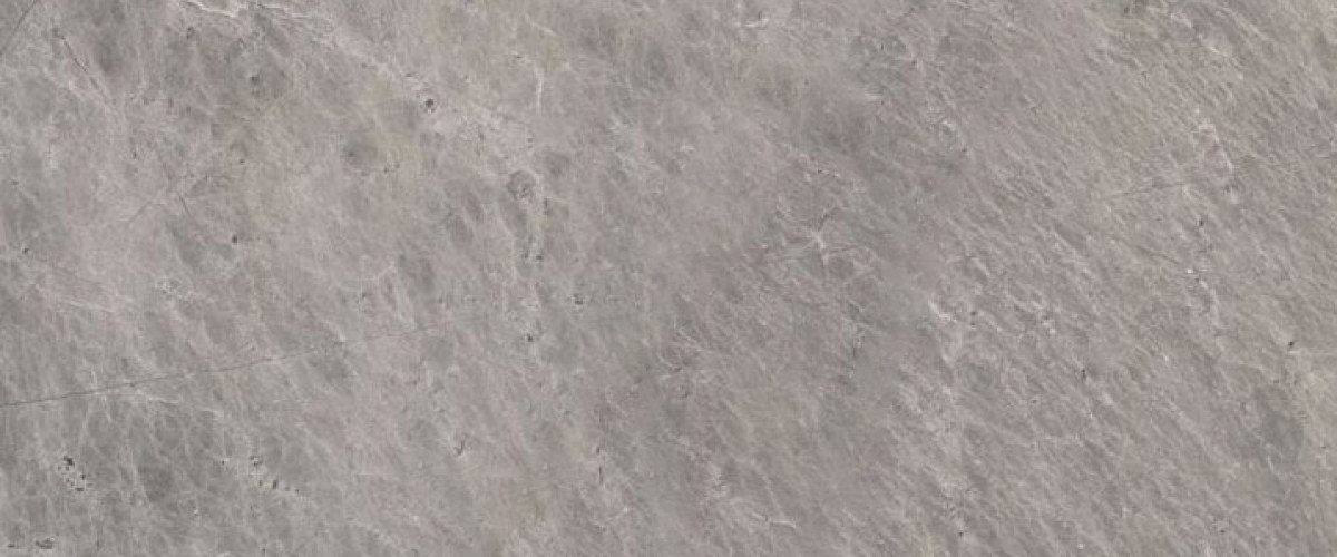 特斯拉灰大理石