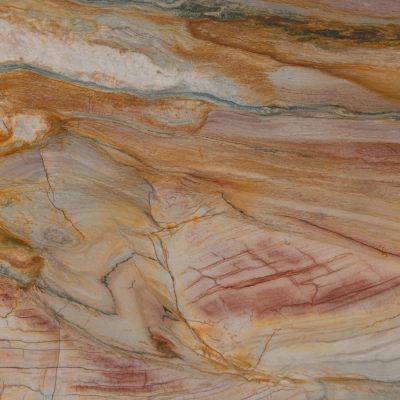 紫气东来C奢石-紫气东来C奢石石材-紫气东来C奢石石材厂家-石材助手