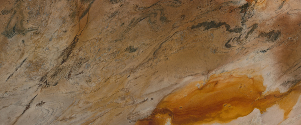 敦煌印象大理石