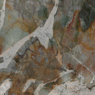 阿尔卑斯雪山玉石-阿尔卑斯雪山玉石石材-阿尔卑斯雪山玉石石材厂家-石材助手