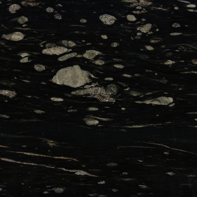 银河流星大理石-银河流星大理石石材-银河流星大理石石材厂家-石材助手