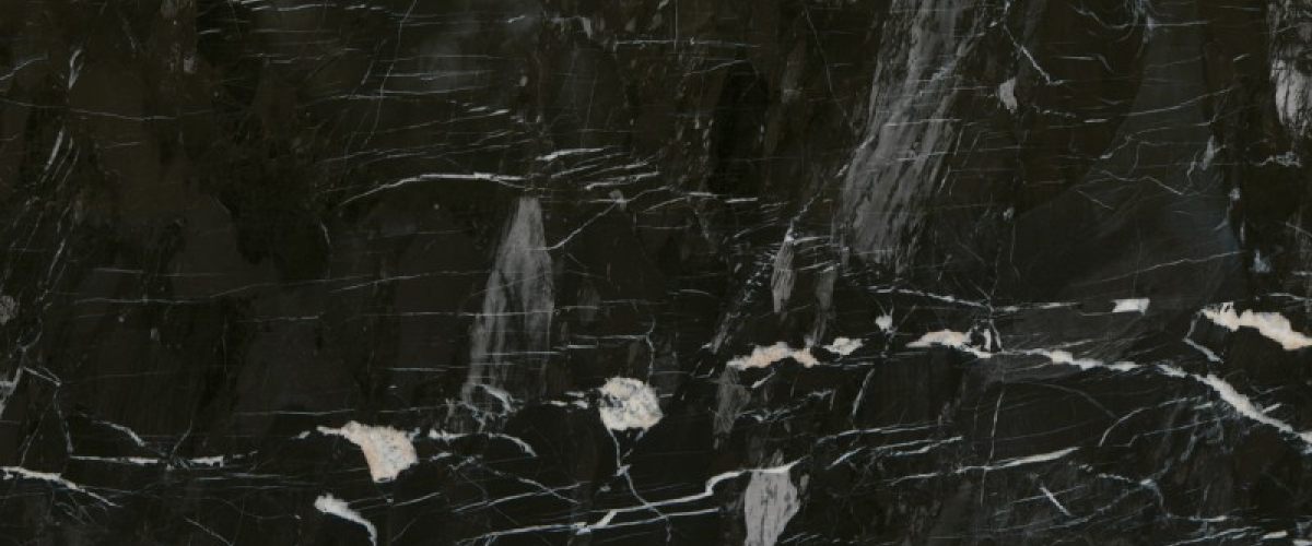 法国肖邦大理石