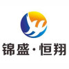 蒋