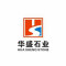 厦门华盛石业塞浦路斯灰、泊尔灰厂家