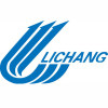 小吴