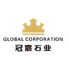 冠宸石业/黄金凤