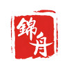 锦舟石业/小黄
