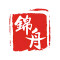 锦舟石业白沙，白沙米黄，月光米黄，贝金米黄，白摩卡厂家