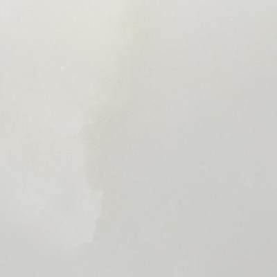白雪公主玉石系列-白雪公主玉石系列石材-白雪公主玉石系列源头厂家-石材助手