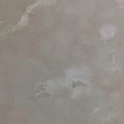 阳春白雪玉石系列-阳春白雪玉石系列石材-阳春白雪玉石系列源头厂家-石材助手