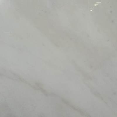 广西白大理石系列-广西白大理石系列石材-广西白大理石系列源头厂家-石材助手