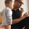 绿城石业