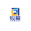 磊石石材