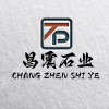 张昌震