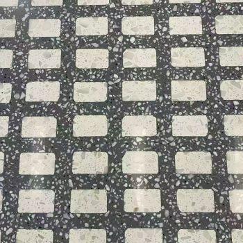 云浮市阿斯顿水磨石有限公司