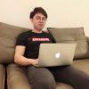 正矿哥伦比亚白