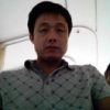 郭小姐