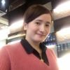 吕丽玉祥磊白玉兰闪电13514003969