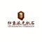 无机洞石厂家