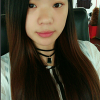 小龙