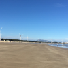 漳浦鸿胜石材