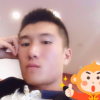 翔盛石材