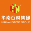张小姐