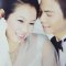 晋德石业芝麻白、芭拉白、英国棕厂家