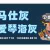 盛泽石业/黄