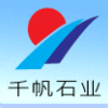 千帆石业