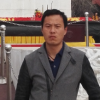 广泰石材_1380 3858 876
