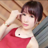 小亭子