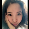 琳江石材