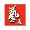 戴先生