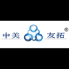 中美友拓