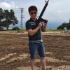 蟠龙王云山