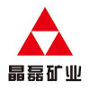晶磊矿业