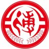 江怀