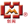 钟春生
