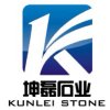 黄