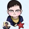 聯(lián)明黑金沙
