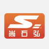 高雄