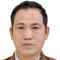 瑞鑫集团主营松香玉，新中东米黄灰底厂家
